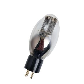 7300B-D أنبوب فراغ 7300B مضخم صوت HiFi (4 قطعة رباعية متطابقة) in Kuwait