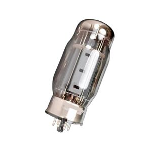 KT120 ترقية أنبوب فراغ KT88 6550 KT66 KT100 أنبوب (1 قطعة) in Kuwait