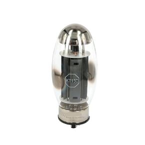 أنبوب KT150 يستبدل 6550 KT120 KT88(1 قطعة) in Kuwait