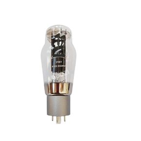 274B-H ترقية الأنبوب 5U4G 274B 5Z3P 5R4 5AR4 GZ34 5Z4P (4 قطعة رباعية متطابقة) in Kuwait