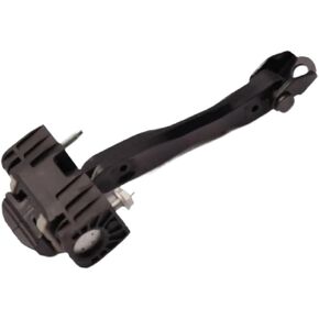 Generic Car Handle Hinge for Triumph 9181H9 Car Door Stop Portal Limiter Door Restrictor Assembly Door Hinge Checker Stopper in Kuwait