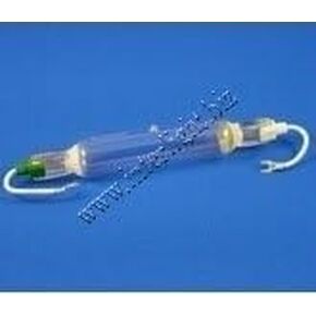 MHL-252L GRAPHIC ARTS LAMP in Kuwait