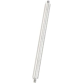 Compatible for use with Nemco Drive Shaft 55710 KolCoh31737 in Saudi Arabia