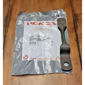 ذراع الضبط الأمامي الأصلي LH أو RH HRX217K6 42951-VH7-L50، بديل لسيارة HONDA OEM ﻿ in Kuwait