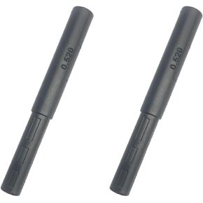 قضيب تمديد عمود نادي الجولف in Kuwait