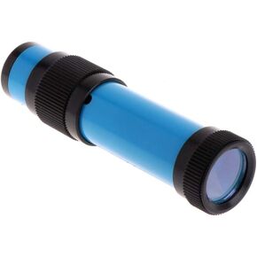 يُظهر مطياف الجيب المحمول للتعرف السريع المستخدم في مختبرات المدارس التجارية نظارات منشورية خفيفة الوزن in Kuwait