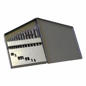 جرينفيلد 42801 150ASP-TA 13 قطعة (42801) in Kuwait