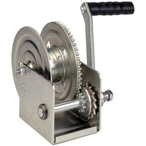 Dutton-Lainson DLB1200A Brake Winch 1200 lb by Dutton Lainson in Kuwait