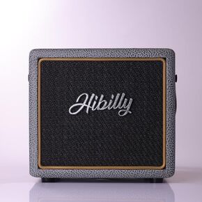 15 Watt Bass Amplifier Retro Bass 30- Compact and Powerful Amp for Professional Performances and Practice Sessions - Black Creaman 15w in Saudi Arabia