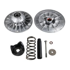 مجموعة قابض المبتدئين 420220914 متوافقة مع نماذج مختارة من 570 EFI بما في ذلك PRO DPS وT3 وSTD DPS وXMR وXU in Kuwait