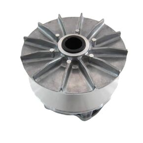 مجموعة بكرة قابض المحرك متوافقة مع موديلات 500cc ATV Quad in Kuwait