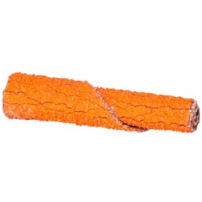 بكرة خرطوشة كاشطة من Merit Blaze، 1/8 بوصة، قطر 1/2 بوصة × طول 1-1/2 بوصة، حبيبات 120 (عبوة من 100) in Kuwait