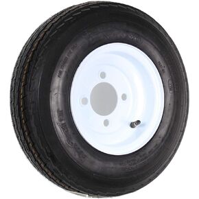 480-8 C PLY/4H WHITE in Kuwait