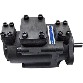 1 قطعة مضخة هيدروليكية ريشة PFED-43056-022-1DTO PFED-43056-036-1DWA مضخة زيت ريشة (PFED-43056-022-1DTO) in Kuwait