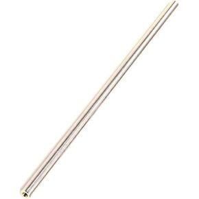 Compatible for use with Shaft, .500" Dia 15.75" Long 166113 KolCoh26871 in Kuwait