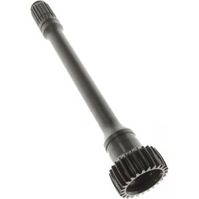 Compatible with Shaft, Drive 5Km-46172-00-00 PrPara28034 in Kuwait