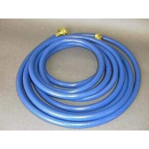 خرطوم إخراج مزيل الأيونات in Kuwait