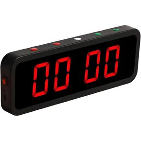 لوحة النتائج الإلكترونية المحمولة - لوحة النتائج الرقمية متعددة الوظائف للبلياردو وكرة الريشة والكرة الطائرة وكرة السلة in Kuwait