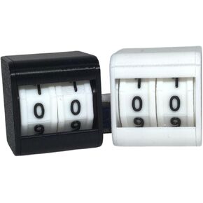 حارس لوحة النتائج لكرة السلة والسنوكر والقفز على الحبل - P.E. جهاز تسجيل الفصول الدراسية - النمط C in Kuwait