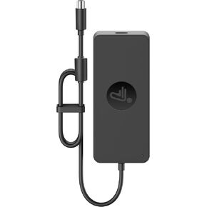 شاحن بطارية Segway 36V - شحن سريع لـ eKickScooter، 42V، 1.7A | شحن مدمج وموثوق وآمن in Kuwait