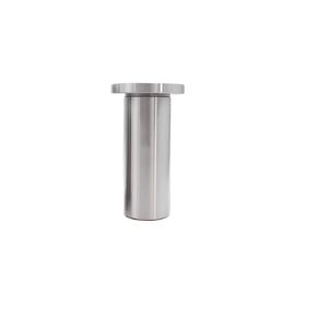 1PC Round Flange Linear Ball Bearing LMF6LUU/8/10/12/13/16/20/25/30/35/40/50/60/80/100LUU Long Linear Motion Bearings(LMF12LUU 12x21x57mm) in Kuwait
