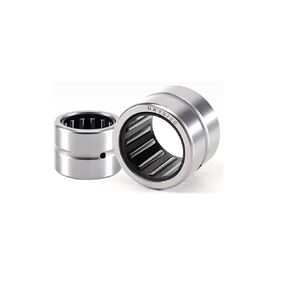 1PC Needle Roller Bearing NK95/100/105/26/36 NK110/30 NK110/40 Without Inner Ring Bearings(Nk110/30 110x130x30mm) in Kuwait