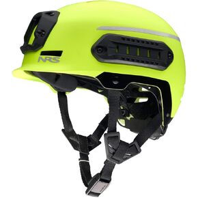 NRS خوذة تاكتيل للسلامة العامة in Kuwait