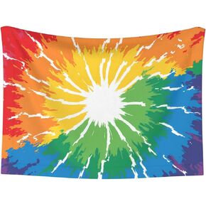 PLUSH PET بطانية القيقب ورقة السقوط 3D باو تصميم بطانية ناعمة ناعمة ناعم البطانيات رمي ​​للكلب جرو القط هدايا الحيوانات الأليفة كبيرة in Kuwait