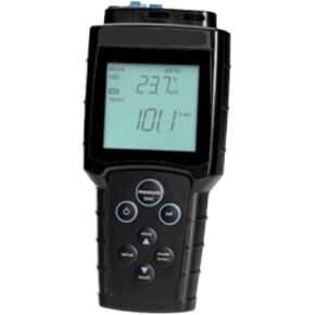 Arionyx Portable Dissolved Oxygen Kit STARA1235 in Kuwait