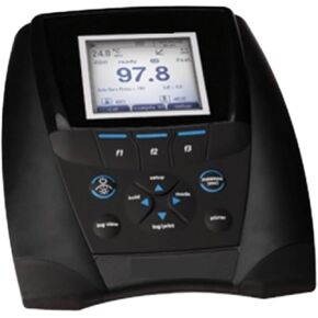 Arionyx Benchtop Dissolved Oxygen Measurement Kit STARA2136 in Kuwait