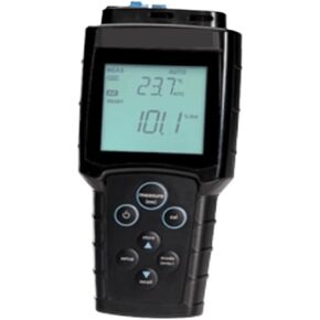 Arionyx Portable Dissolved Oxygen Meter STARA1230 in Kuwait