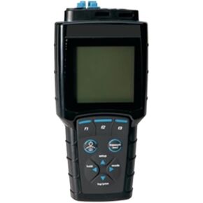 Arionyx Portable Dissolved Oxygen Meter STARA3230 in Kuwait