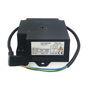 حزمة الجهد العالي لمحول الإشعال TRH2-30C لحزمة الجهد العالي لملف الإشعال للموقد in Kuwait