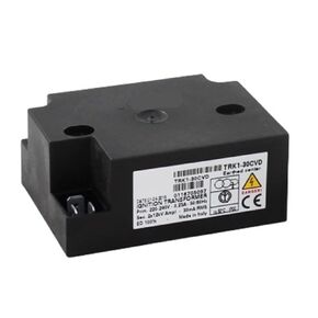 حزمة الجهد العالي لمحول الإشعال TRK1-30CVD لحزمة الجهد العالي لملف الإشعال للموقد in Kuwait