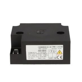 حزمة الجهد العالي لمحول الإشعال TRK1-20CVD لحزمة الجهد العالي لملف الإشعال للموقد in Kuwait