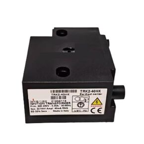 حزمة الجهد العالي لمحول الإشعال TRK2-40HK لحزمة الجهد العالي لملف الإشعال للموقد in Kuwait