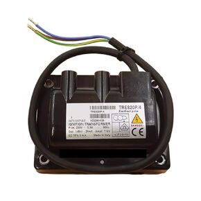 حزمة الجهد العالي لمحول الإشعال TRE820P/4 لحزمة الجهد العالي لملف إشعال الموقد in Kuwait