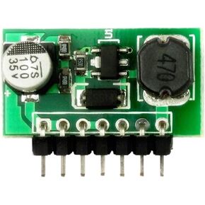 1W 3W Driver Support 10 Pieces(1W) in Kuwait