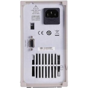IT8211 150V 30A 150W التحكم الرقمي DC الحمل الإلكتروني in Kuwait