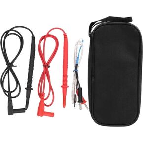 ETCR6420 مقياس التيار الكهربائي من نوع المشبك in Kuwait