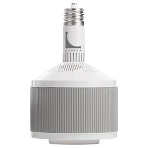 لونيرا SN-V-E39-B-20KLM-835-G3 لولبي موجول عمودي HID، 230 وات، 20800 لومن in Kuwait