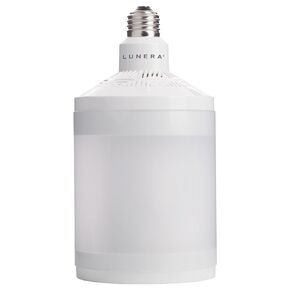 لونيرا SN-360-E26-L-6KLM-820-G3 HID LED 360، أبيض in Kuwait