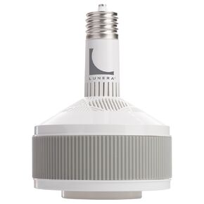 لونيرا SN-VS-E39-L-4.5KLM-840-G3 HID LED عمودي، رمادي in Kuwait