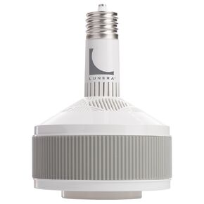 Lunera SN-VS-E39-B-4.5KLM-835-G3 HID برغي عمودي موجول LED، 58 وات، 4,644 لومن in Kuwait