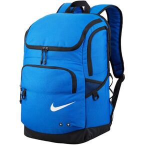 Nike Swim 35 لتر لعبة ظهر لعبة Royal Royal in Kuwait