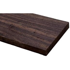 حزمة من 5 غيتار الأصابع فارغة شرق روزوود هندي 21 "x 2-3/4" × 3/8 "سلسلة كلاسيكية/فولاذية in Kuwait