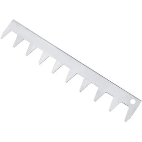 Spacing Tool Deck Spacer Tool Frame Spacers 9 Frame Spacer Beekeeping Beehive Frames Steel Bee Bee Hive Boxes With Frames,Beehive Frame Stainless Steel Strip Spacer Beekeeper Beekeeping Tool Equipment in Saudi Arabia