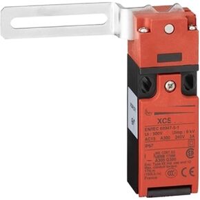 Safety Door Switch XCSPL562 XCSPL572 XCSPL582 XCSPL592 XCSPL762 XCSPL771 XCSPL781 XCSPL791(XCSPL762) in Saudi Arabia