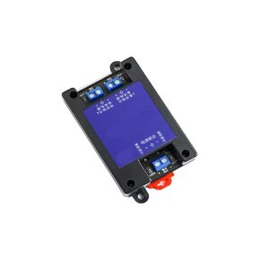 وحدة تبديل النقل التلقائي للطاقة المزدوجة غير المنقطعة بتيار متردد 110 فولت in Kuwait