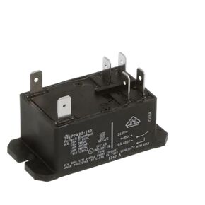 5Pcs T92P7A22-120 T92P7A22-240 T92P7D22-12 T92P7D22-24 T92S7D22-12 T92S7D22-24 Relay(T92P7D22-24) in Kuwait